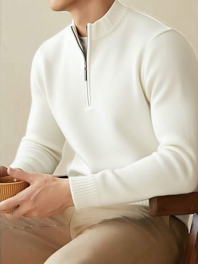 https://img.ltwebstatic.com/v4/j/spmp/2025/09/26/11/1758864762ddb83b444ad0a85b56de9db3bbea00e7_thumbnail_750x999.webp