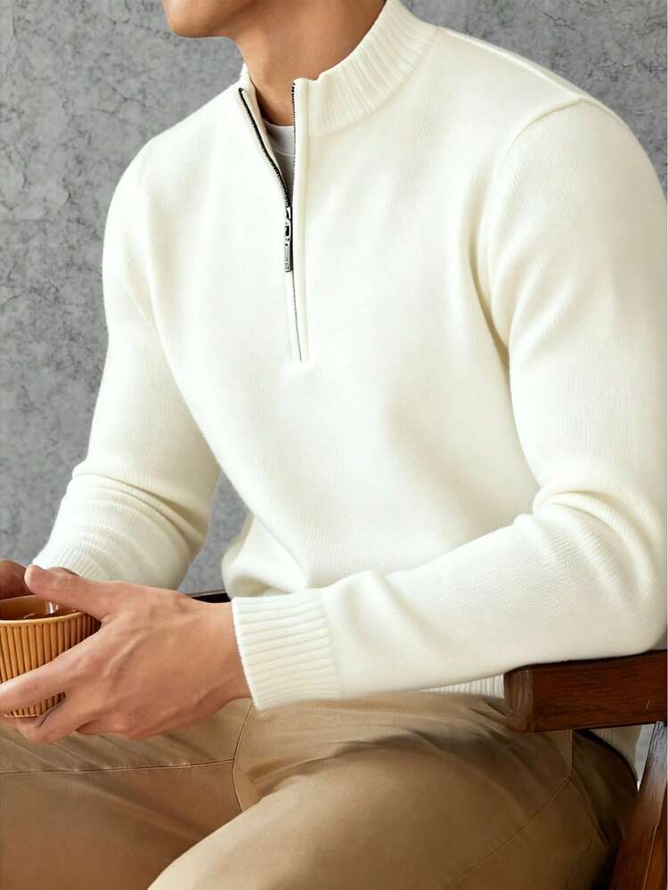 https://img.ltwebstatic.com/v4/j/spmp/2025/11/17/29/1763368168eaab3b0f64e48111e59c57439f2c7deb_thumbnail_750x999.webp