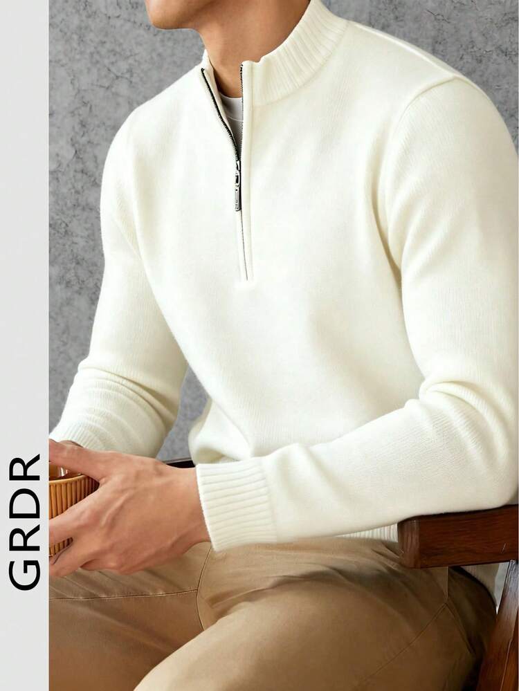 https://img.ltwebstatic.com/v4/j/spmp/2025/11/18/70/17634427497b89f632a92896b6b984bcfa897a66a7_thumbnail_750x999.webp