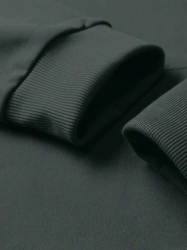 https://img.ltwebstatic.com/v4/j/spmp/2026/01/26/98/17694322932399d1c867480e99988f6298e7cdc6fe_thumbnail_750x999.webp