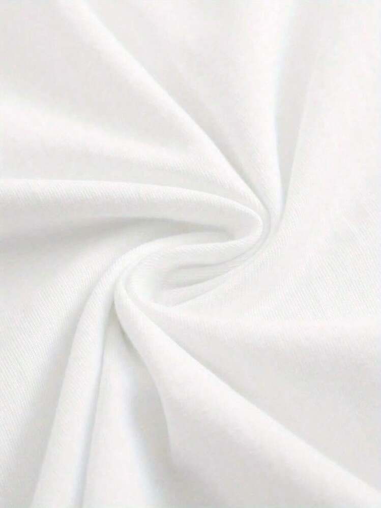 https://img.ltwebstatic.com/v4/j/spmp/2026/05/11/11/177846116119f654d5062a546b4568513b20779174_thumbnail_750x999.webp