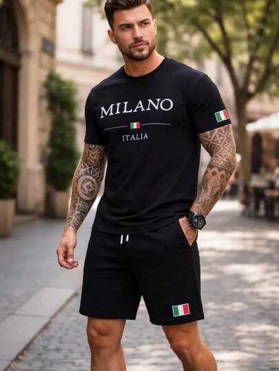 https://img.ltwebstatic.com/v4/j/spmp/2026/05/20/88/1779215430563e650b2803f5354cb16f3b028ed487_thumbnail_405x552.jpg