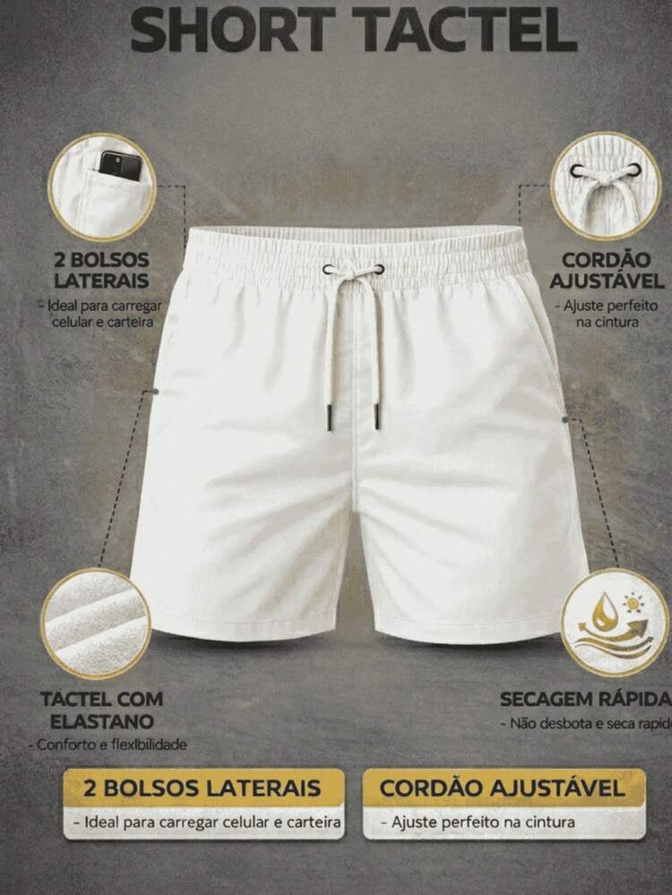 https://img.ltwebstatic.com/v4/j/spmp/2026/05/20/7f/17792154305dc7e3baeae7291afb08ef7491d9c6bd_thumbnail_750x999.webp