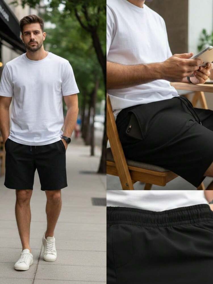 https://img.ltwebstatic.com/v4/j/spmp/2026/05/20/9a/1779215432f5ae0669f6823bb3f6667d327a71a675_thumbnail_750x999.webp