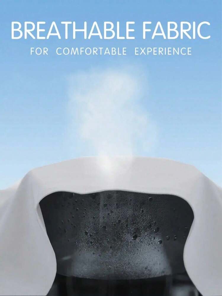 https://img.ltwebstatic.com/v4/j/spmp/2026/06/05/8c/17806459833550ea5054164f68694b264292a67cfe_thumbnail_750x999.webp