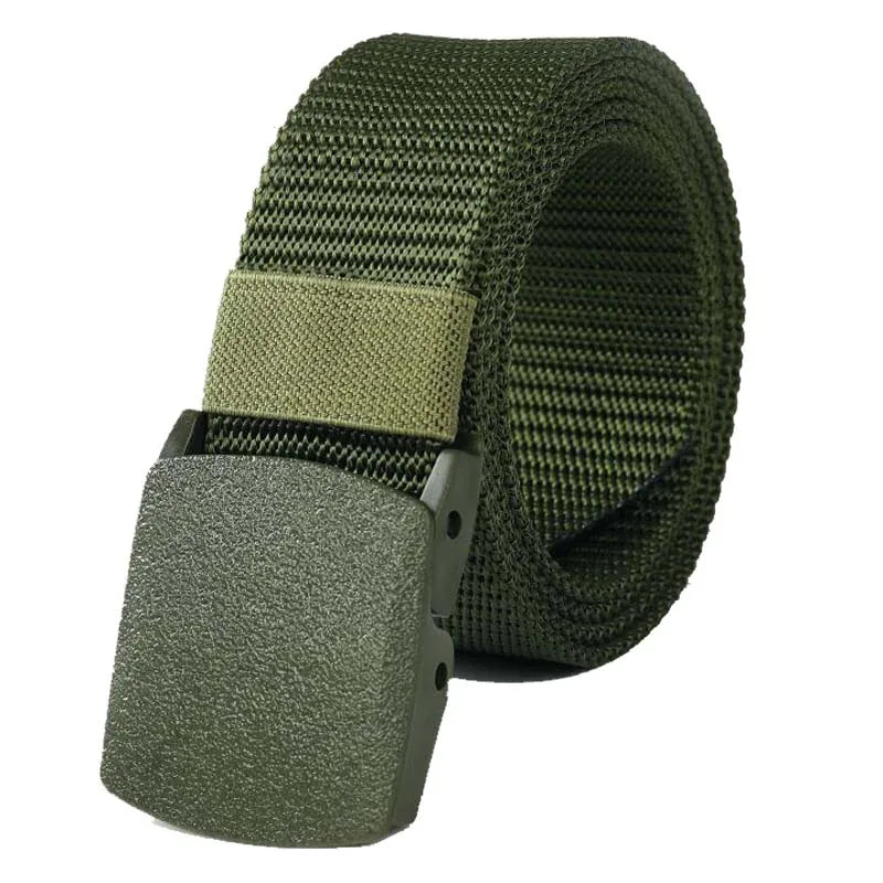 Conjunto Tático Militar Masculino Uniforme Outdoor Treinamento Paintball Resistente