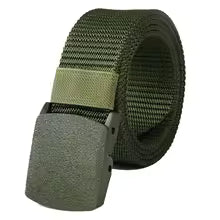 Conjunto Tático Militar Masculino Uniforme Outdoor Treinamento Paintball Resistente