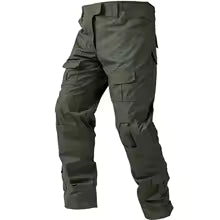 Conjunto Tático Militar Masculino Uniforme Outdoor Treinamento Paintball Resistente